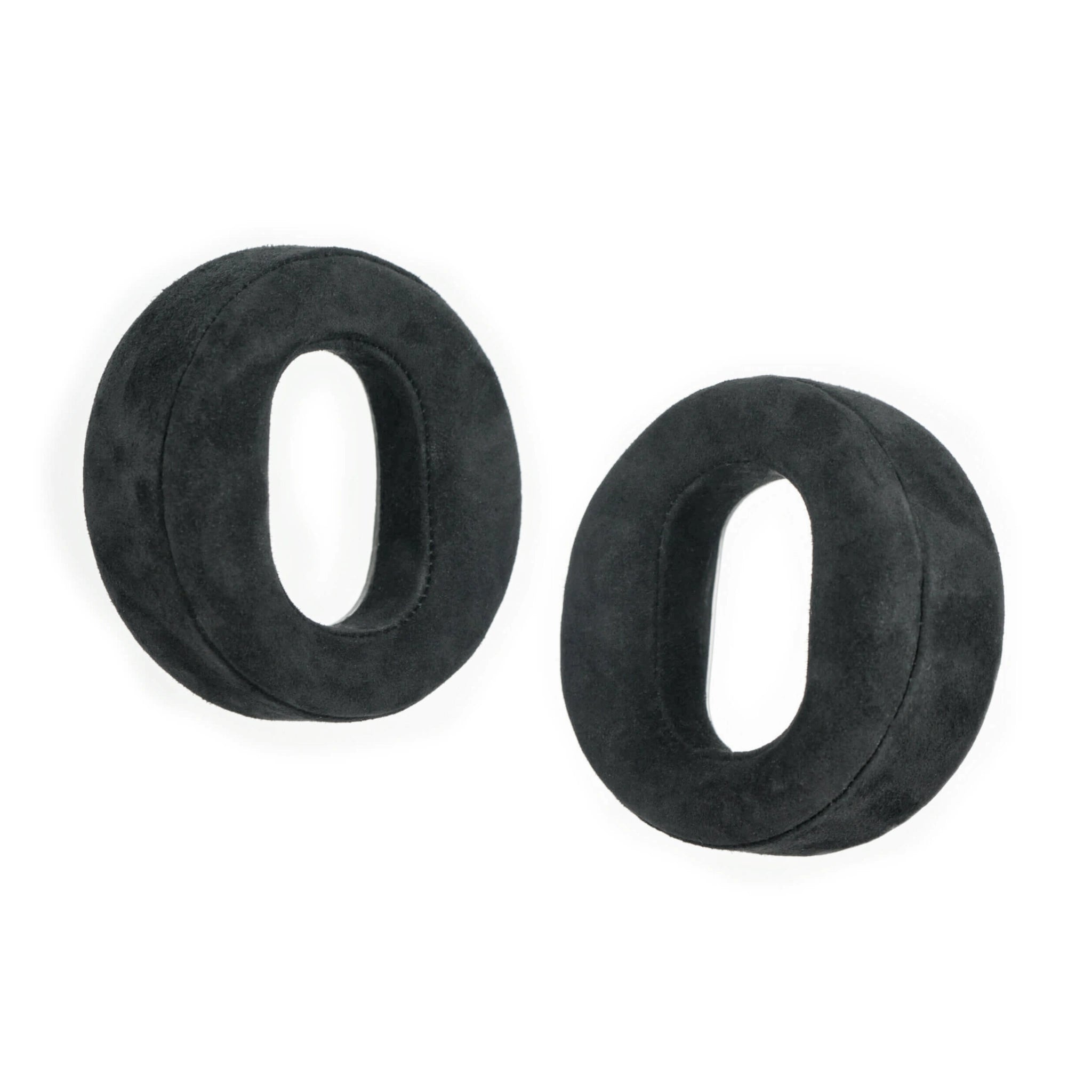 Dekoni Audio EPZ-AUDMM-ELVL Elite Velour Replacement Earpads for Audeze MM100, MM500 & LCD-5