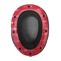 Dekoni Audio Elite Earpads for Meze Liric | Headphone Earpads