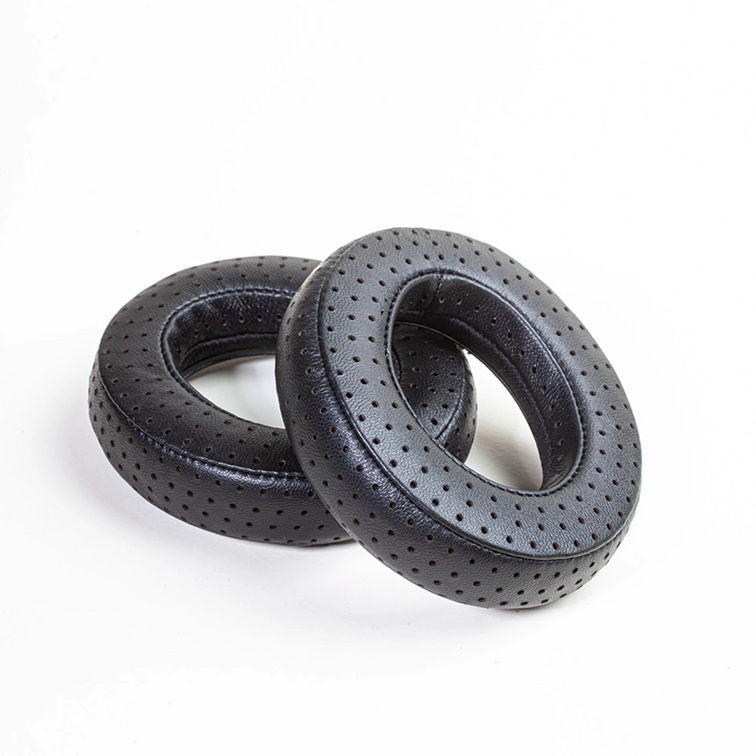 Dekoni Audio Earpads for Focal Utopia | Headphone Earpads
