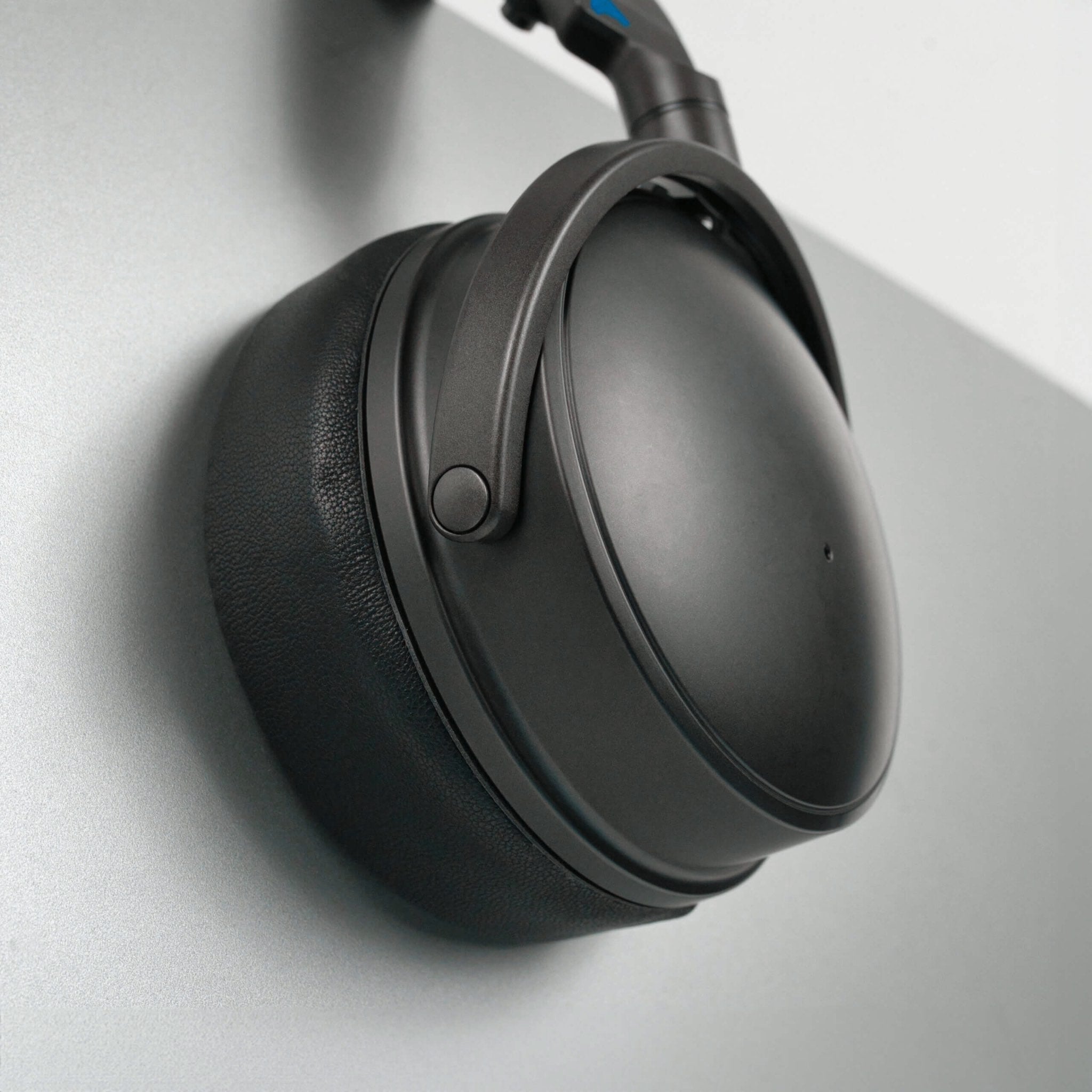 Dekoni Audio Earpads for Audeze Maxwell | Bloom Audio