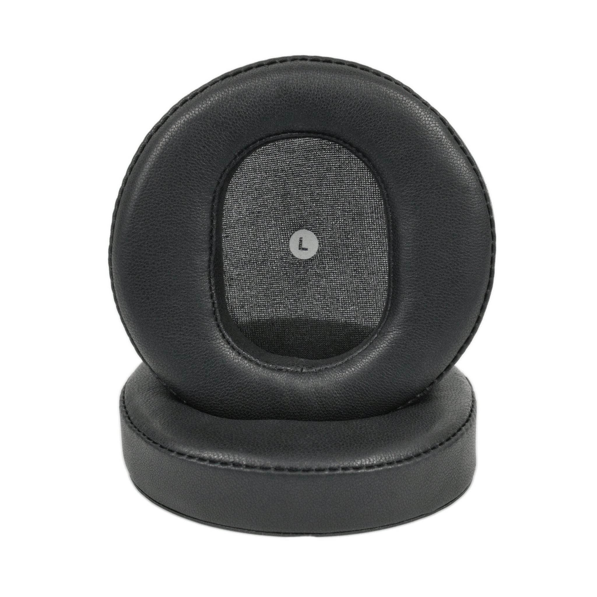 Dekoni Audio Earpads for Audeze Maxwell | Bloom Audio