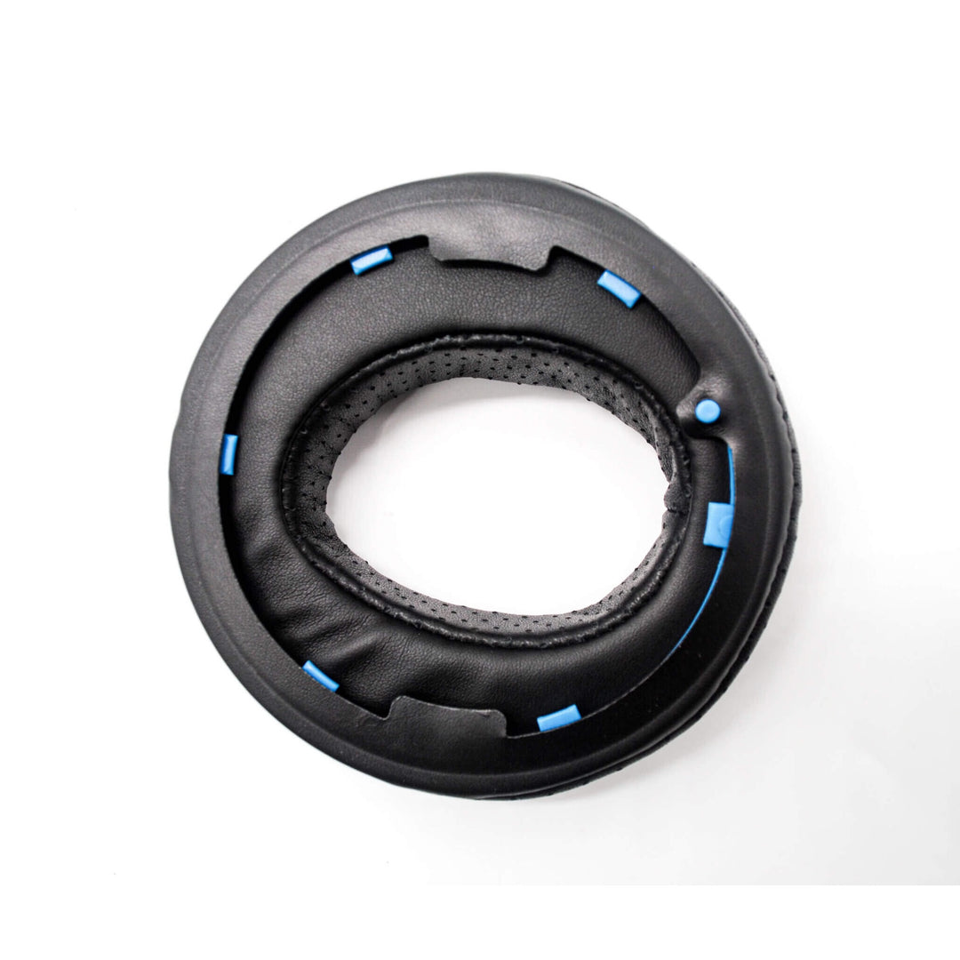 Dekoni Audio Earpads for Sony MDR-Z1R | Headphone Earpads