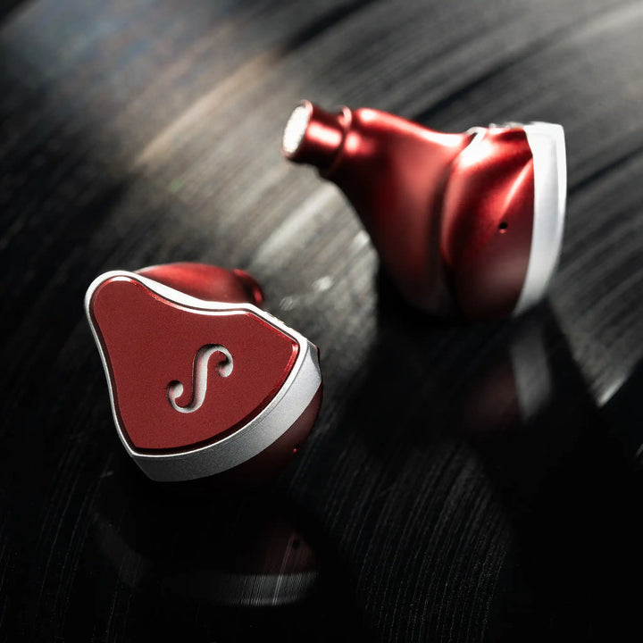 DITA Audio Prelude | Dynamic Universal IEMs