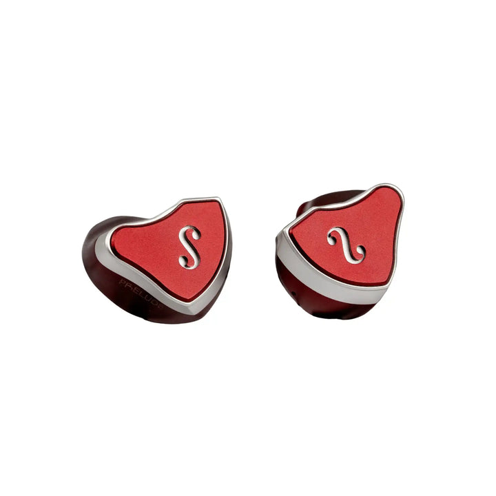 DITA Audio Prelude | Dynamic Universal IEMs
