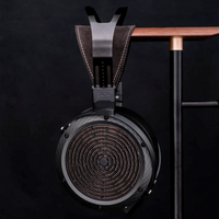 DUNU Arashi | Open-Back Planar Magnetic Headphones