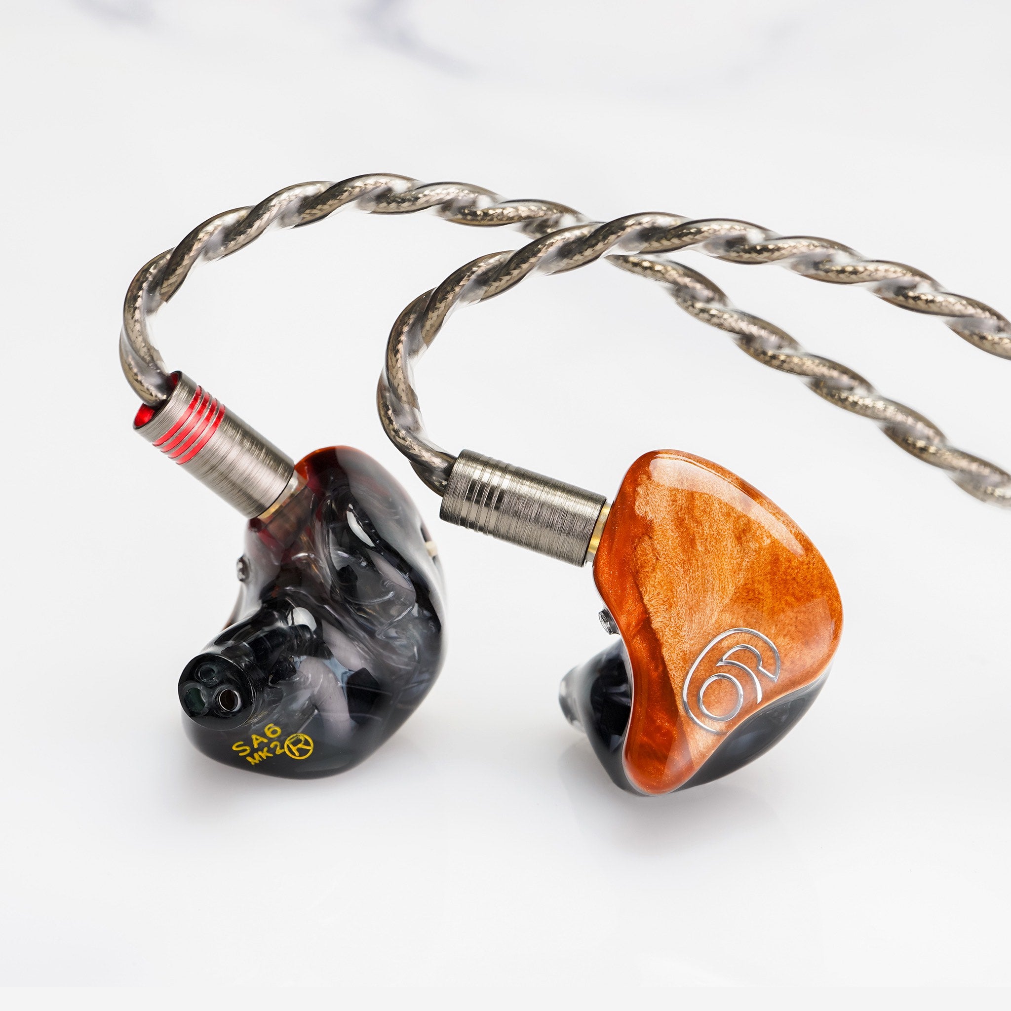 Ultimate Ears Portable Speakers, Bluetooth Speakers
