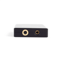 EarMen L-Amp | Vacuum Tube Portable DAC and Amp