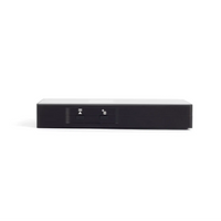 EarMen L-Amp | Vacuum Tube Portable DAC and Amp