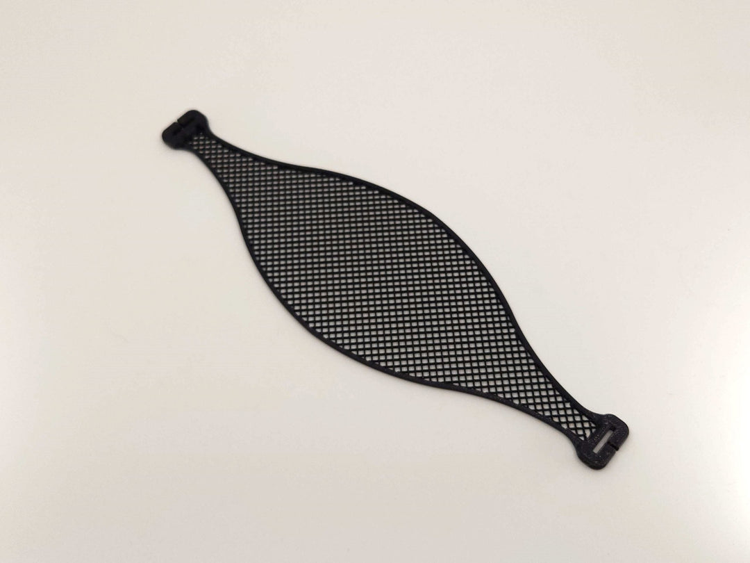 Hifiman Comfort Strap-Bloom Audio