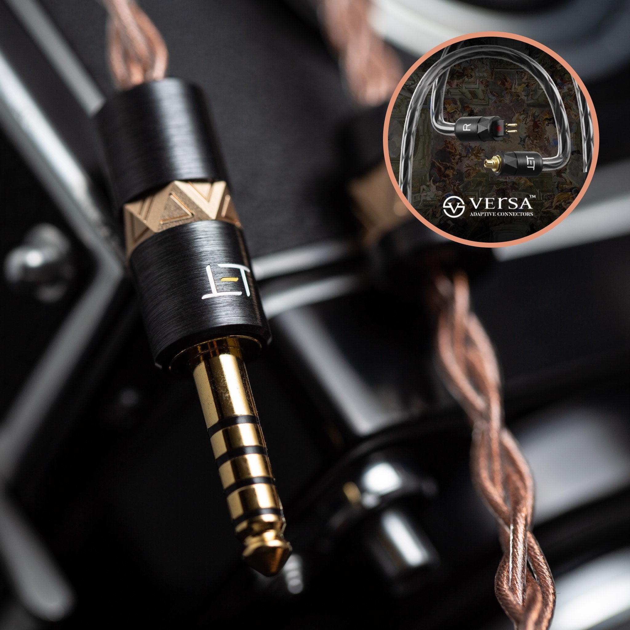 スマホアクセサリー eeeeee Amazon.com: MEEFIX Proximity Sensor Earpiece Flex Cable