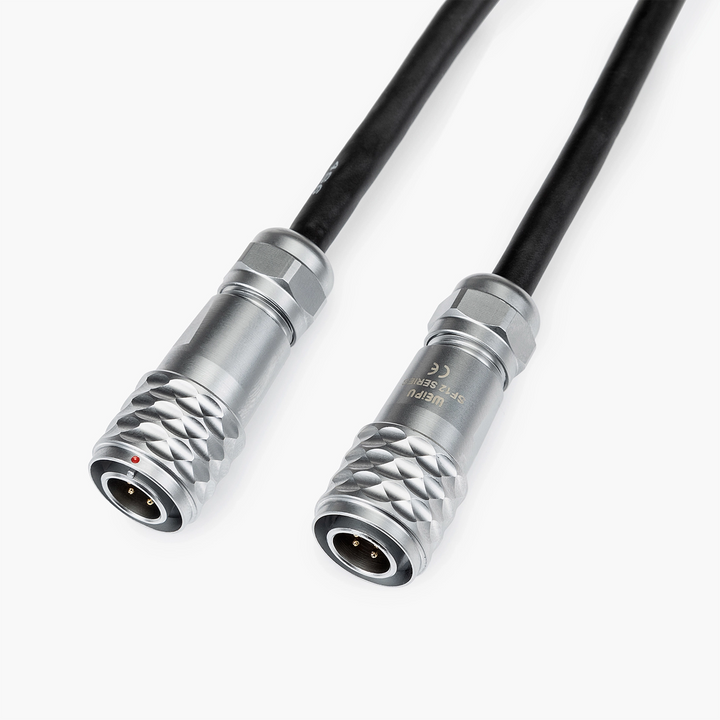 Ferrum HYPSOS Cable
