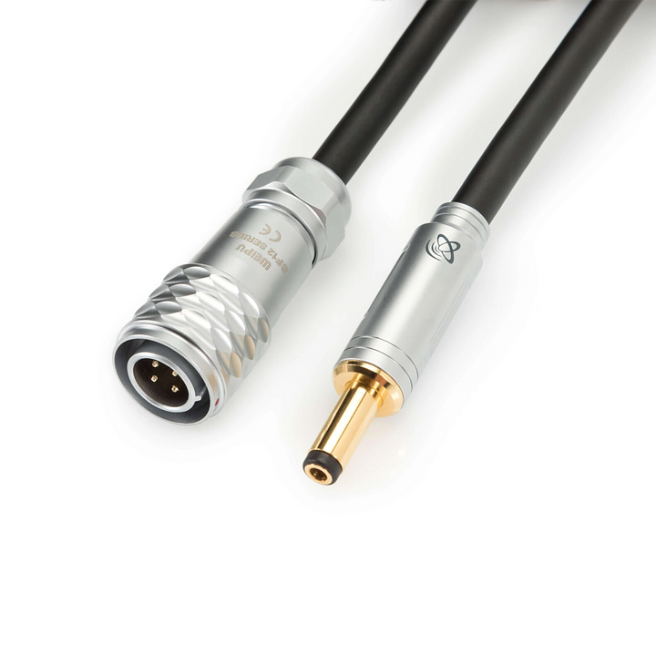 Ferrum HYPSOS Cable