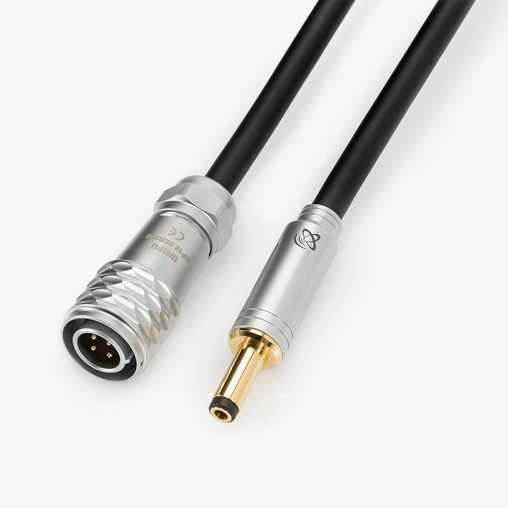 Ferrum HYPSOS Cable