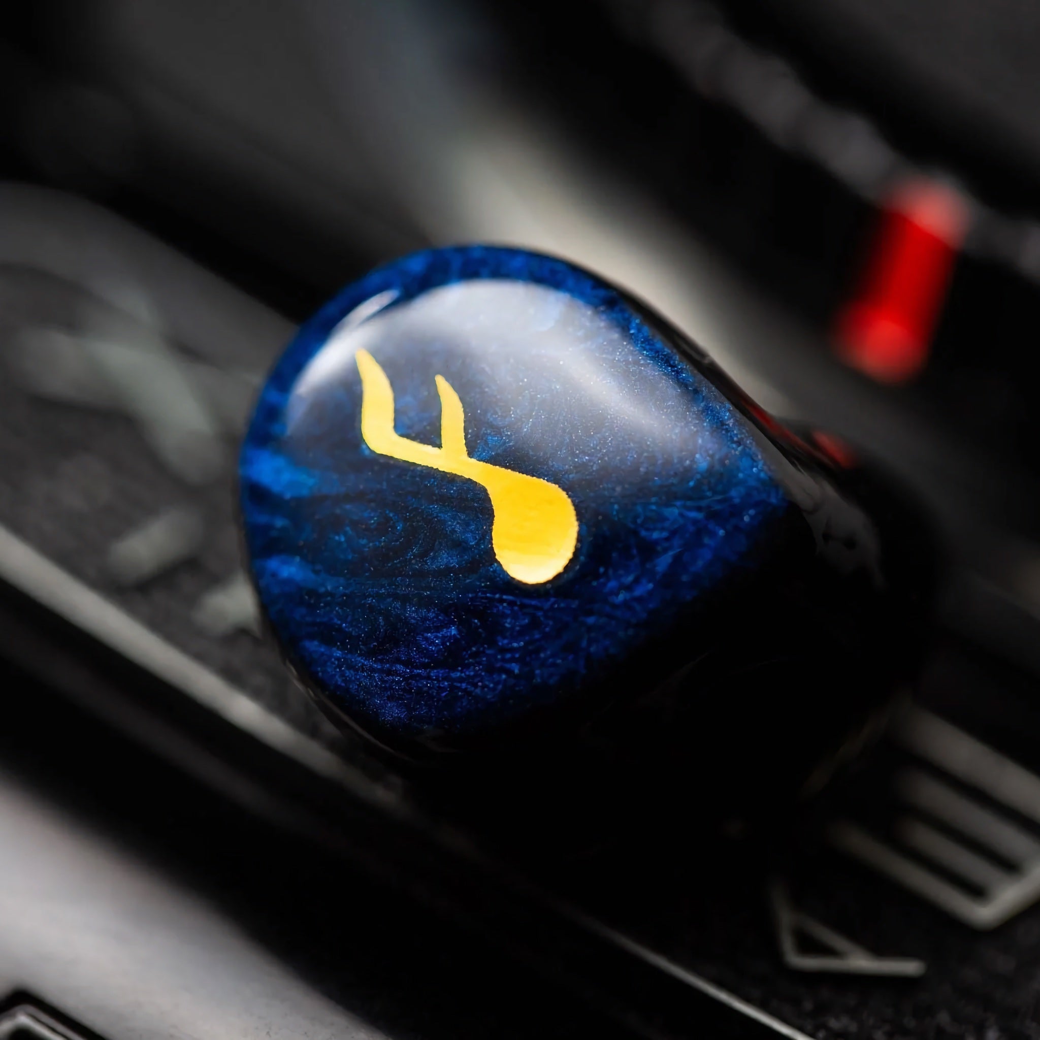 FATfreq Maestro Mini Universal Hybrid IEMs | Bloom Audio