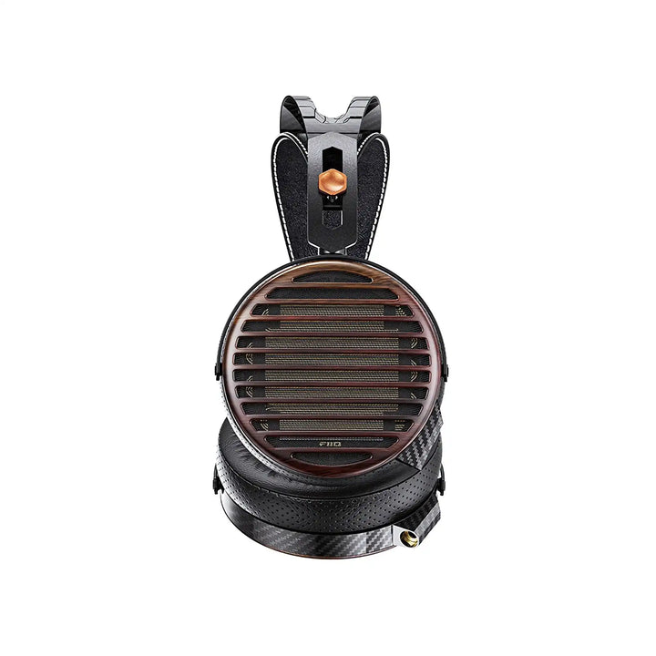 FiiO FT7 | Planar Open-Back Headphones