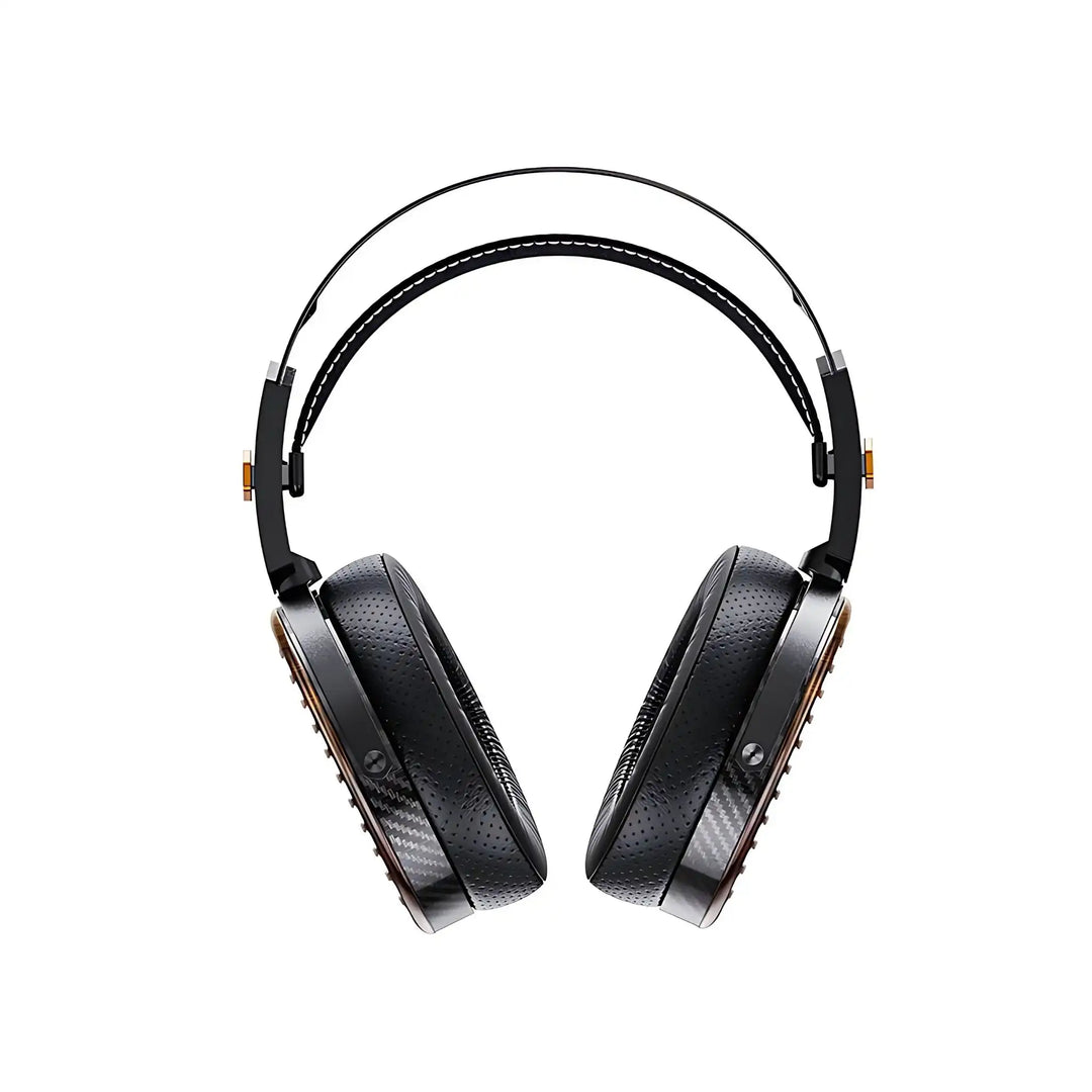 FiiO FT7 | Planar Open-Back Headphones