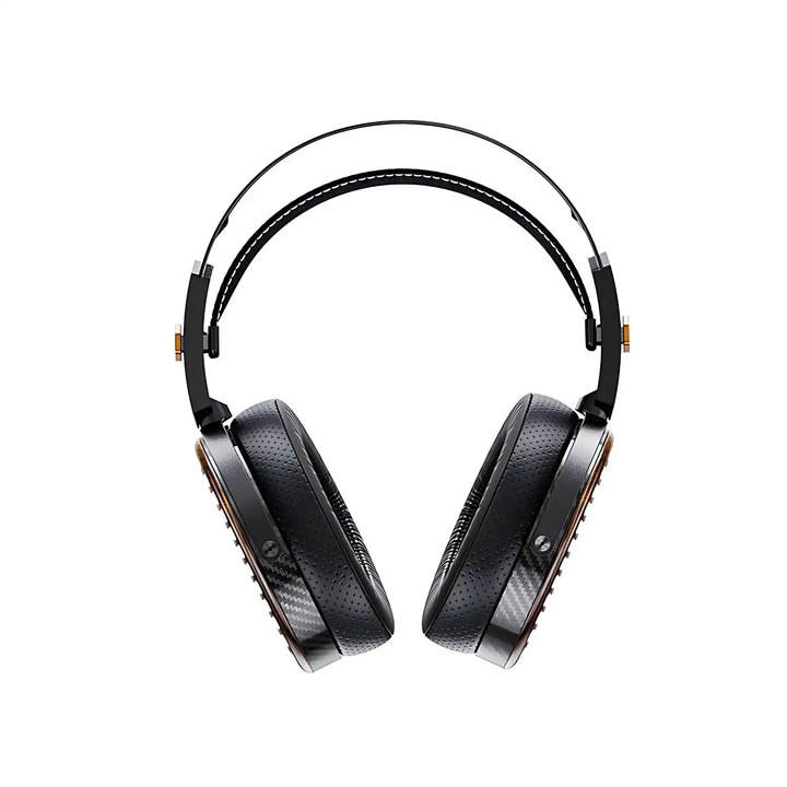 FiiO FT7 | Planar Open-Back Headphones