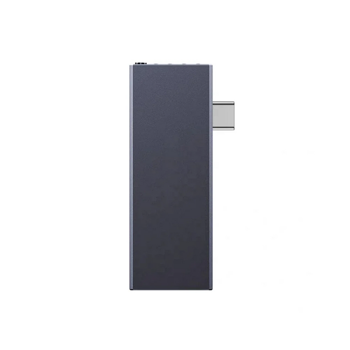 FiiO ESTICK | Mini Power Bank for QX13