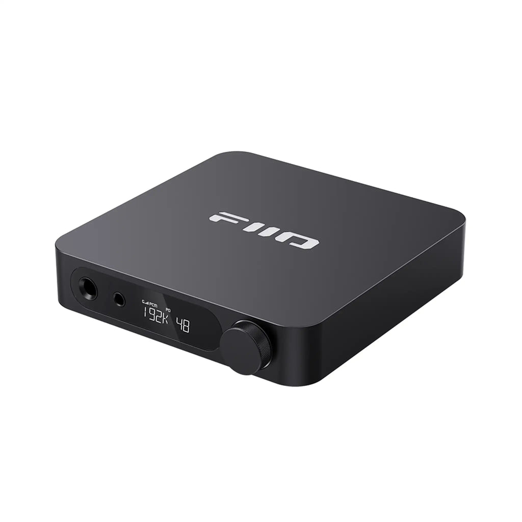 アンプ fiio k11 fiio-k-11-thumb-