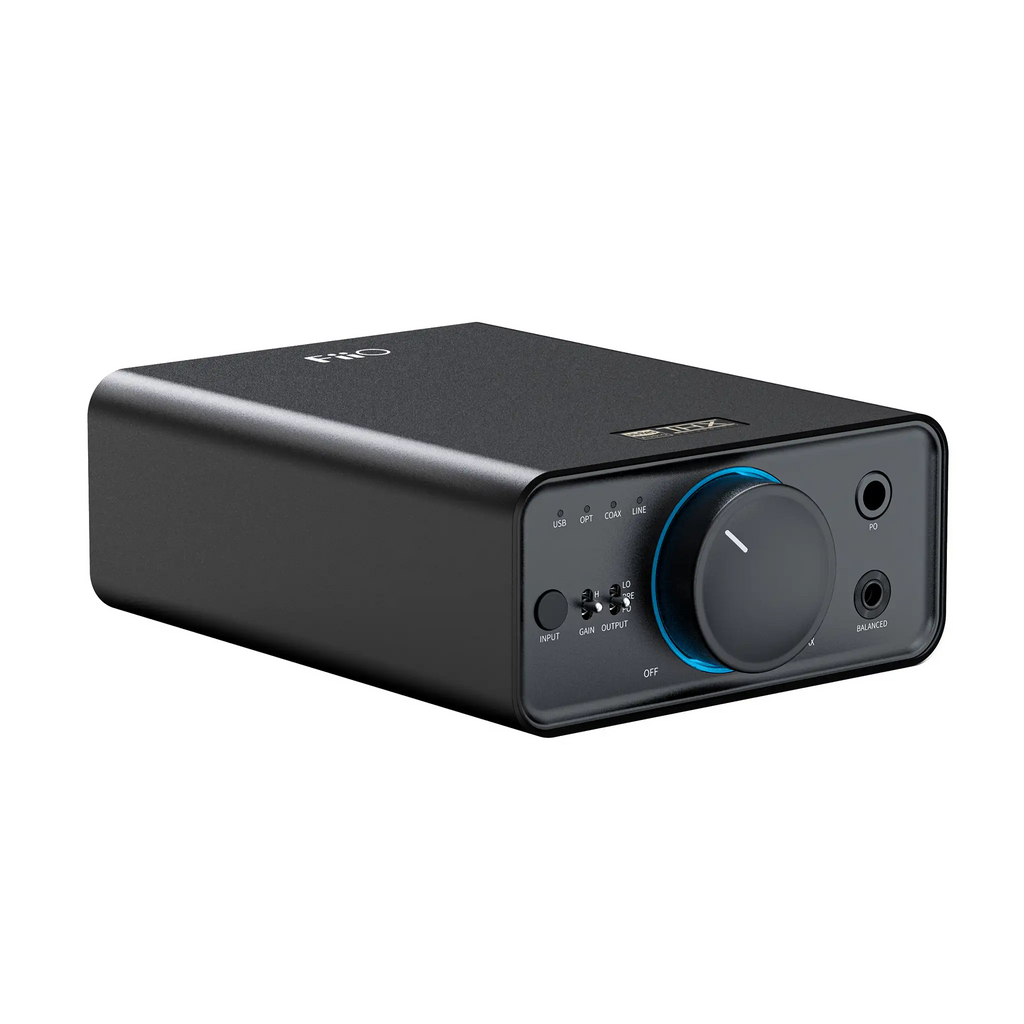 FiiO K7 デジタルオーディオプレーヤー fiio-k-7-thumb-two_1024x1024.