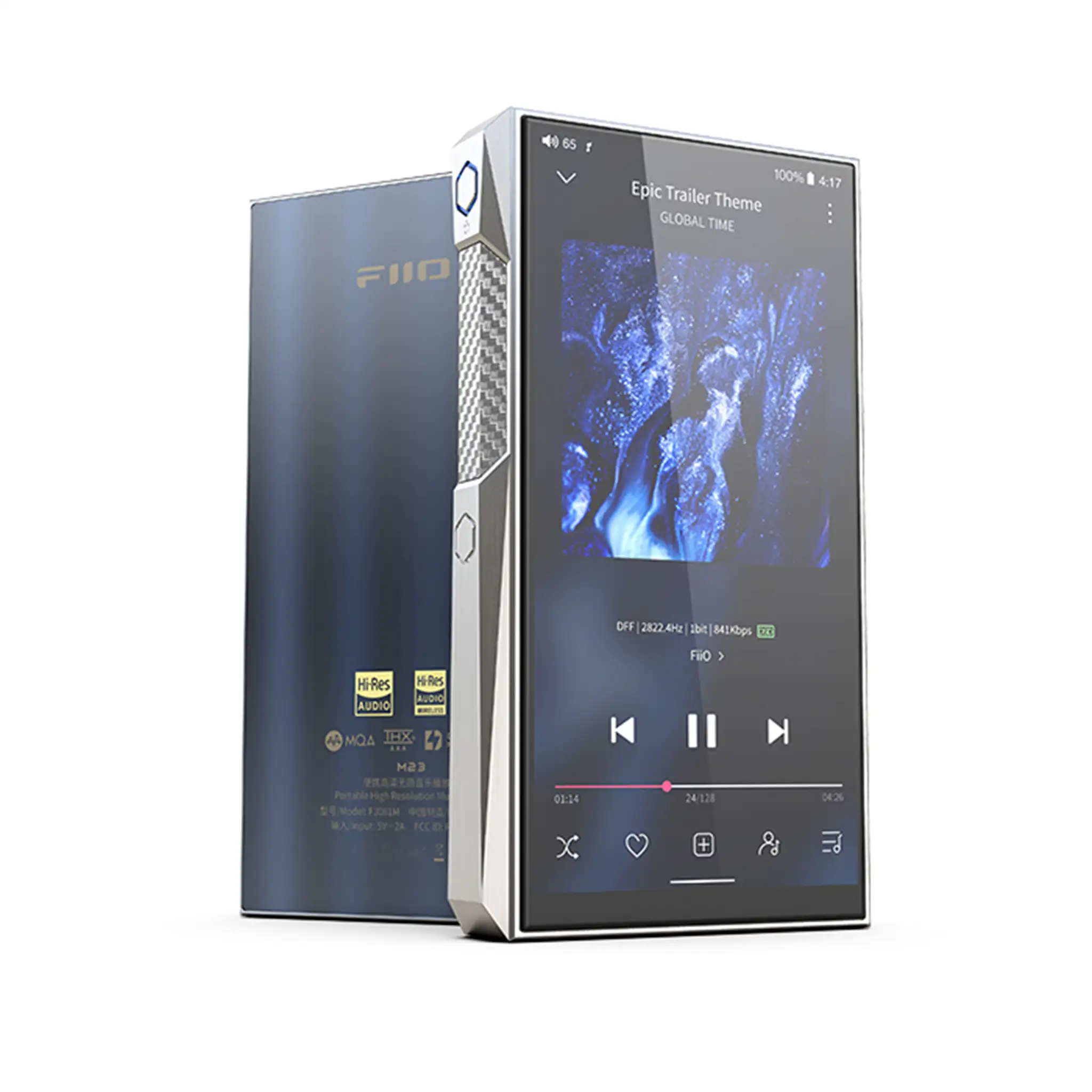 fiio m23 美品　4/19まで fiio-m-23-thumb-four.webp?v=