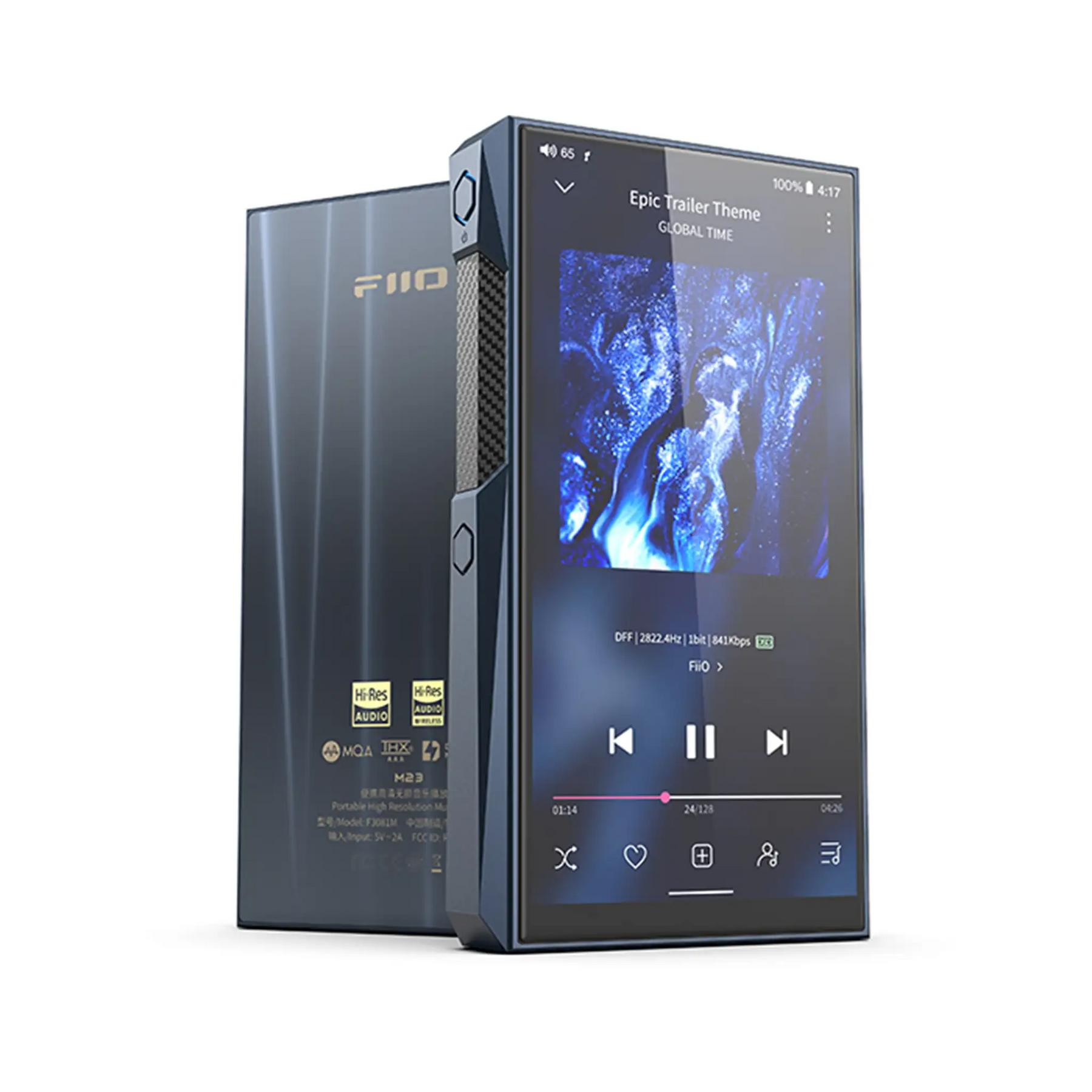 FiiO M11 Pro 【ジャンク品】 FiiO M11 Pro 【ジャンク品】 FiiO m11s ジャンク品 2025年最新