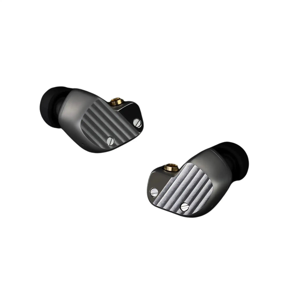 final-a1000-thumb_1024x1024.