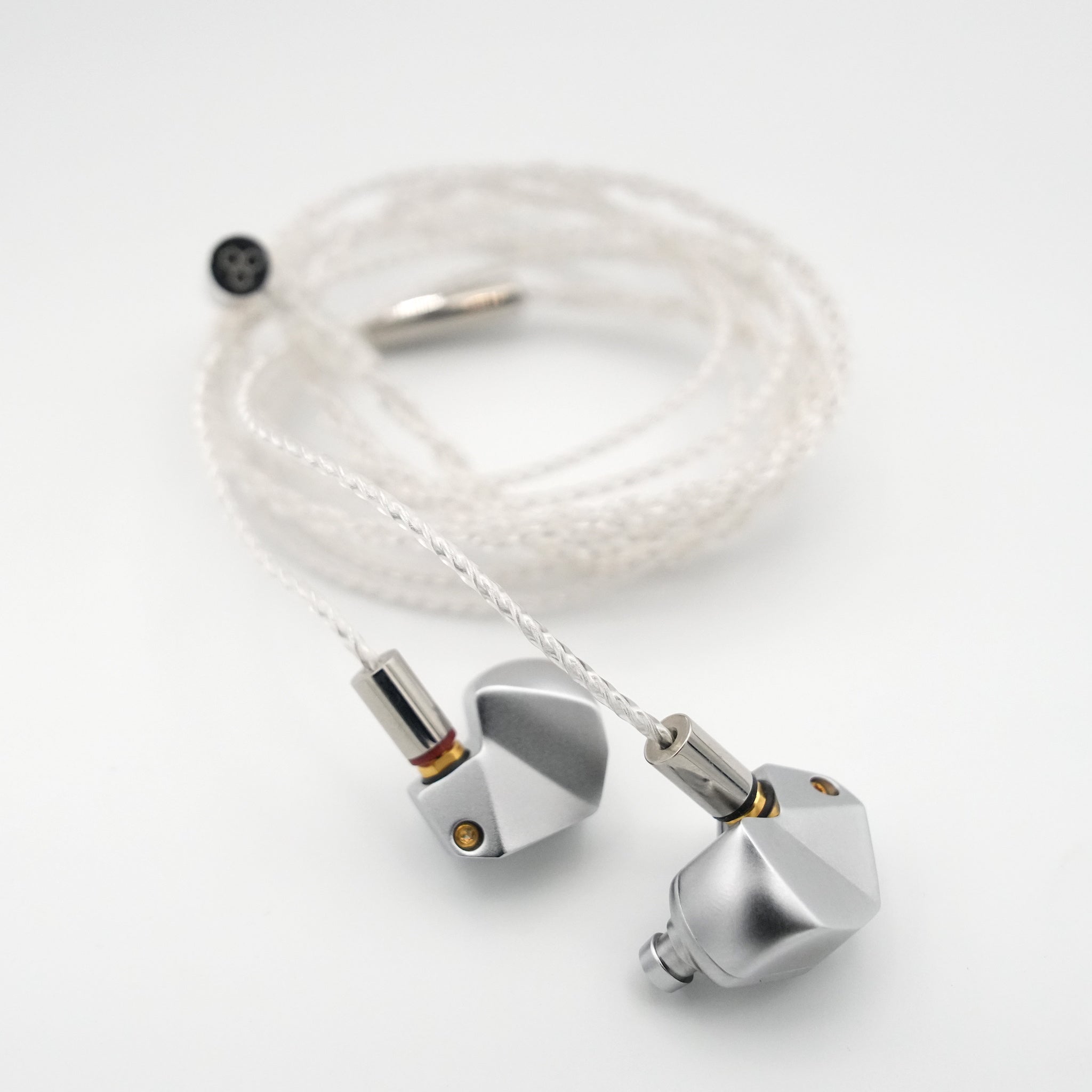 Final B3 PREOWNED | Universal Hybrid IEMs