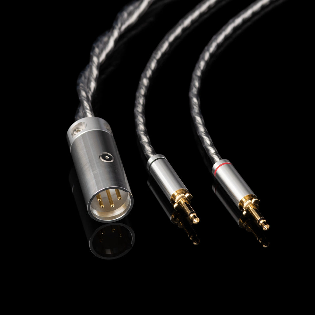 Final D8000 Pro DC Open-Back Planar Magnetic Headphones Final D8000 Pro DC Open-Back Planar Magnetic Headphones