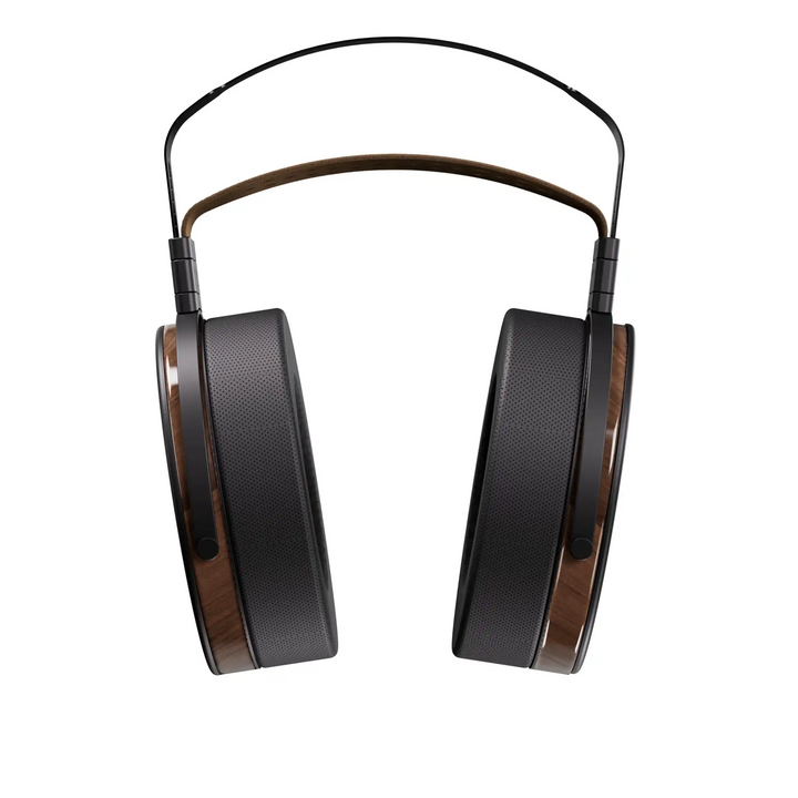 Fosi Audio i5 | Open-Back Planar Magnetic Headphones