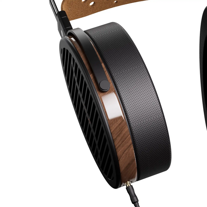Fosi Audio i5 | Open-Back Planar Magnetic Headphones