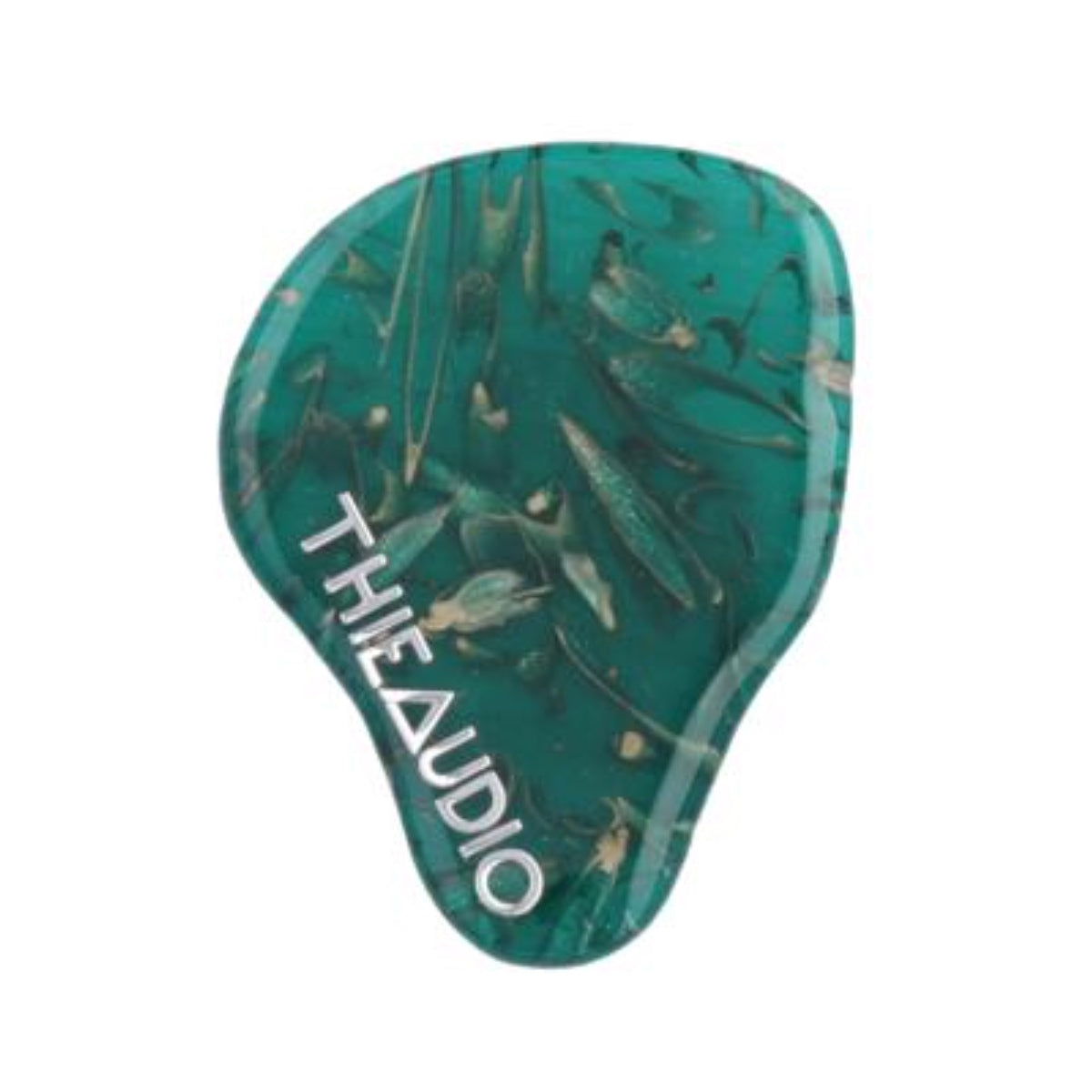 Thieaudio Monarch MKIII Flagship Tribrid Universal IEMs