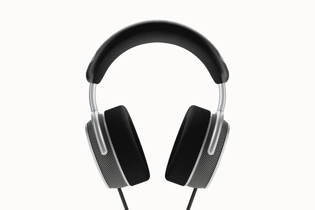 Grell Audio OAE2 Open-Back Dynamic Headphones | Bloom Audio Grell Audio OAE2 Open-Back Dynamic Headphones | Bloom Audio