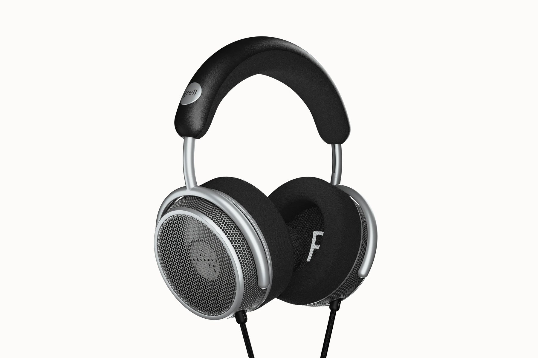Grell Audio OAE2 Open-Back Dynamic Headphones | Bloom Audio Grell Audio OAE2 Open-Back Dynamic Headphones | Bloom Audio
