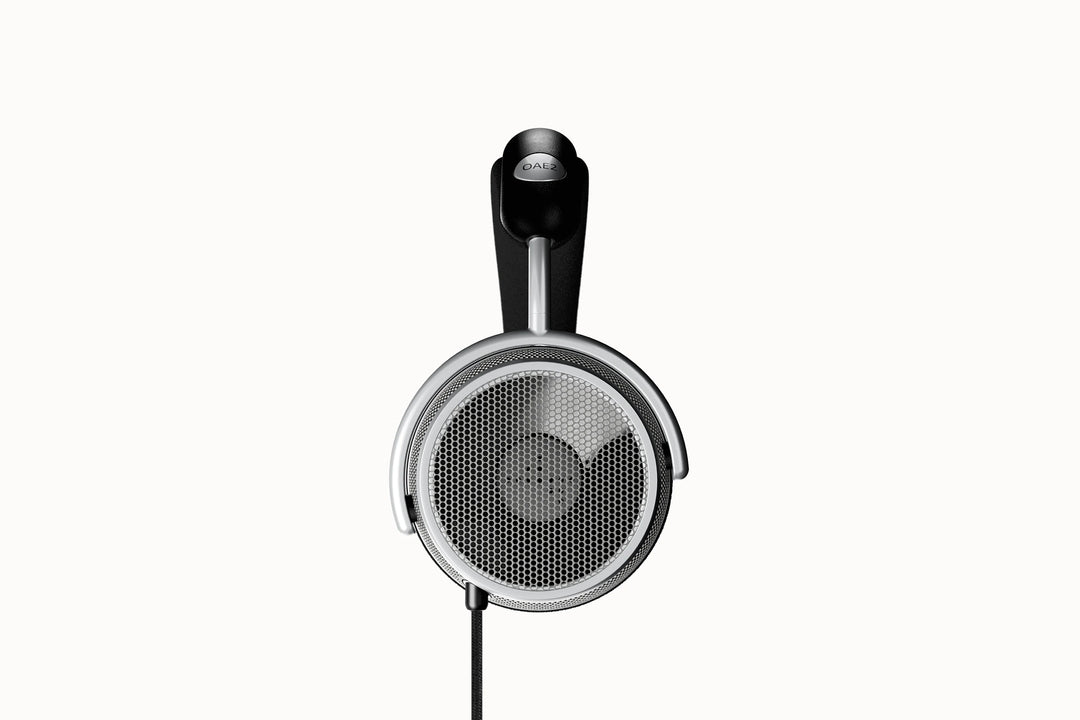 Grell Audio OAE2 Open-Back Dynamic Headphones | Bloom Audio Grell Audio OAE2 Open-Back Dynamic Headphones | Bloom Audio