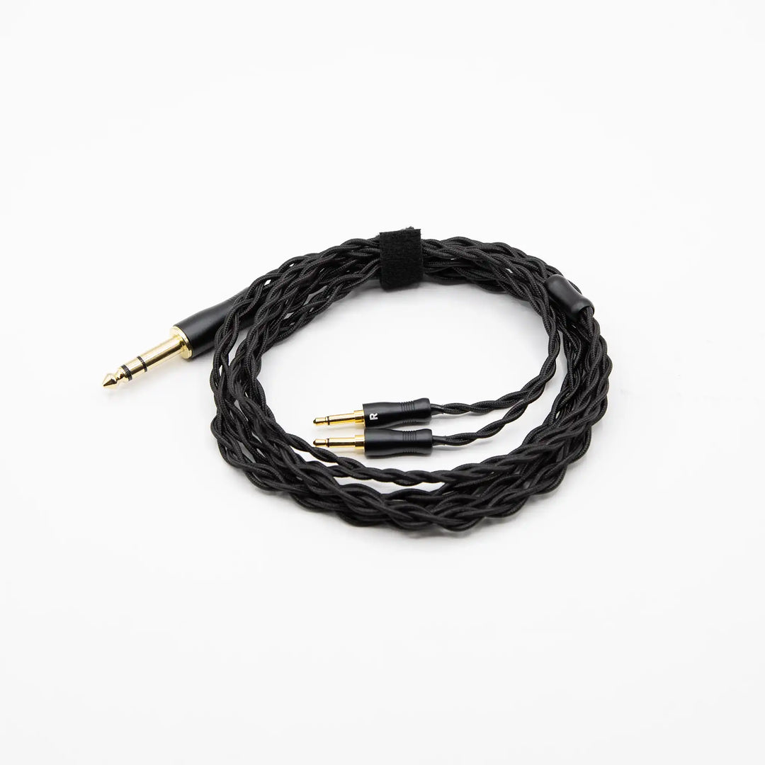 HEDD Audio HEDDphone TWO GT single-ended cable whitebox
