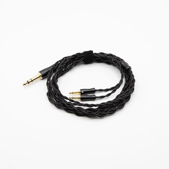 HEDD Audio HEDDphone TWO GT single-ended cable whitebox
