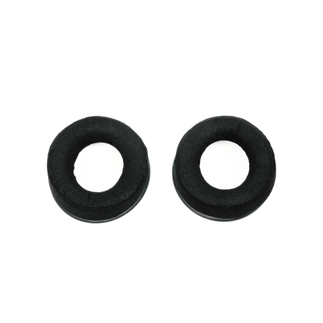 HEDD Audio HEDDphone D1 Earpads | Velour Pads