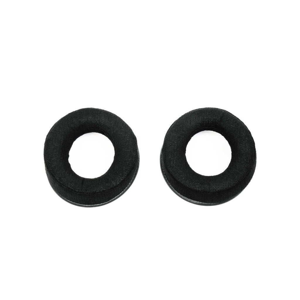 HEDD Audio HEDDphone D1 Earpads | Velour Pads