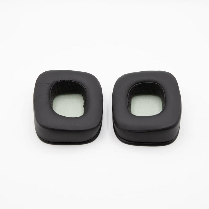 HEDD Audio ear pads velour whitebox