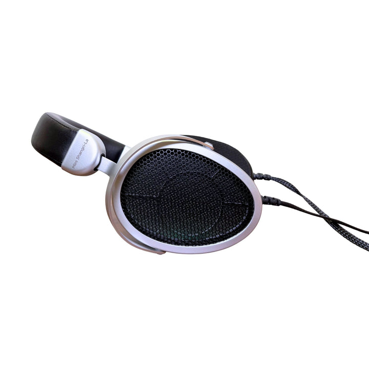 HiFiMAN Mini Shangri-La PREOWNED | Electrostatic Headphone System