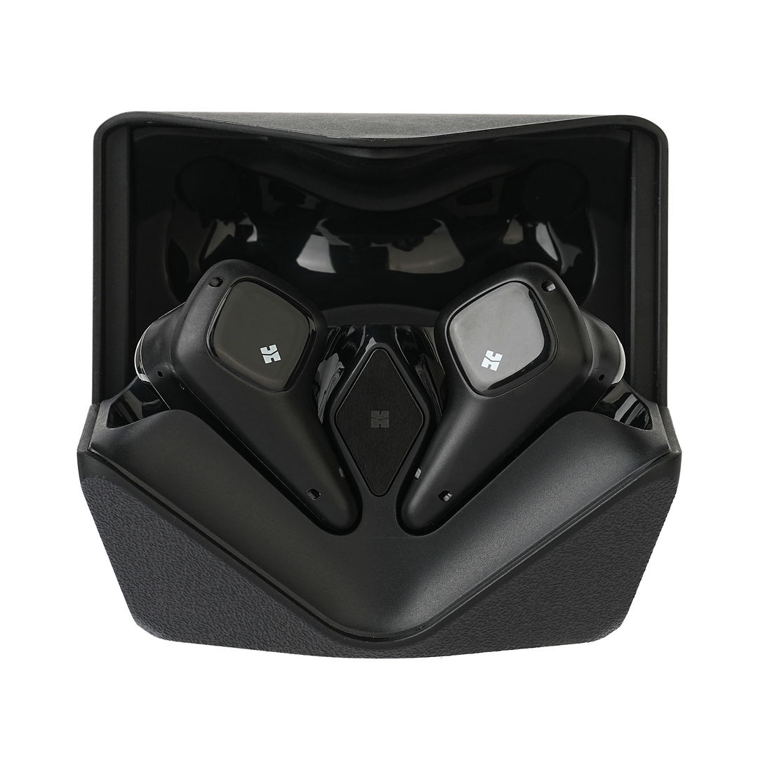 HIFIMAN Svanar Wireless 2 | True Wireless HiFi Earphones