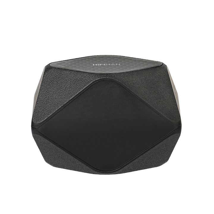 HIFIMAN Svanar Wireless 2 | True Wireless HiFi Earphones