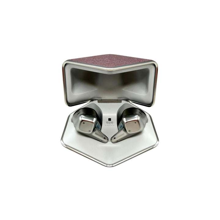 HIFIMAN SVANAR Wireless LE PREOWNED | Light Luxury TWS Stereo Earphones