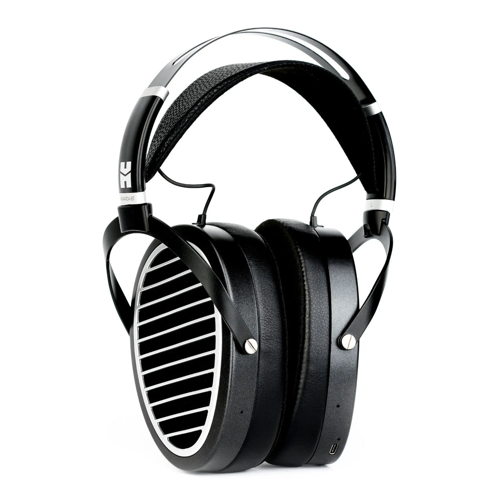 Hifiman ananda bt sale