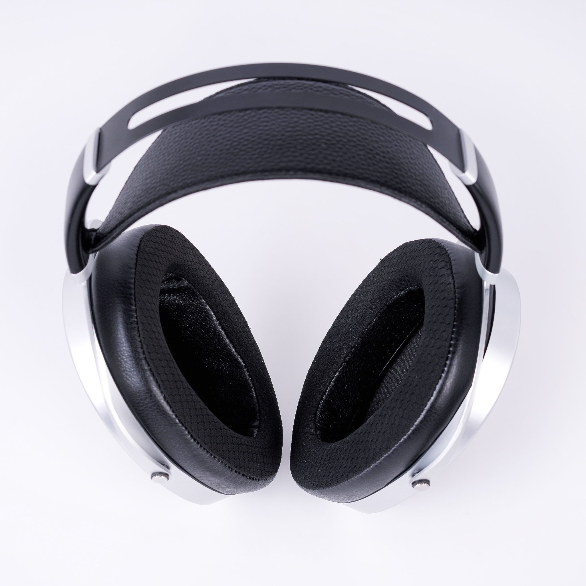 HiFiMAN ANANDA NANO | Planar Magnetic Open-Back Headphones