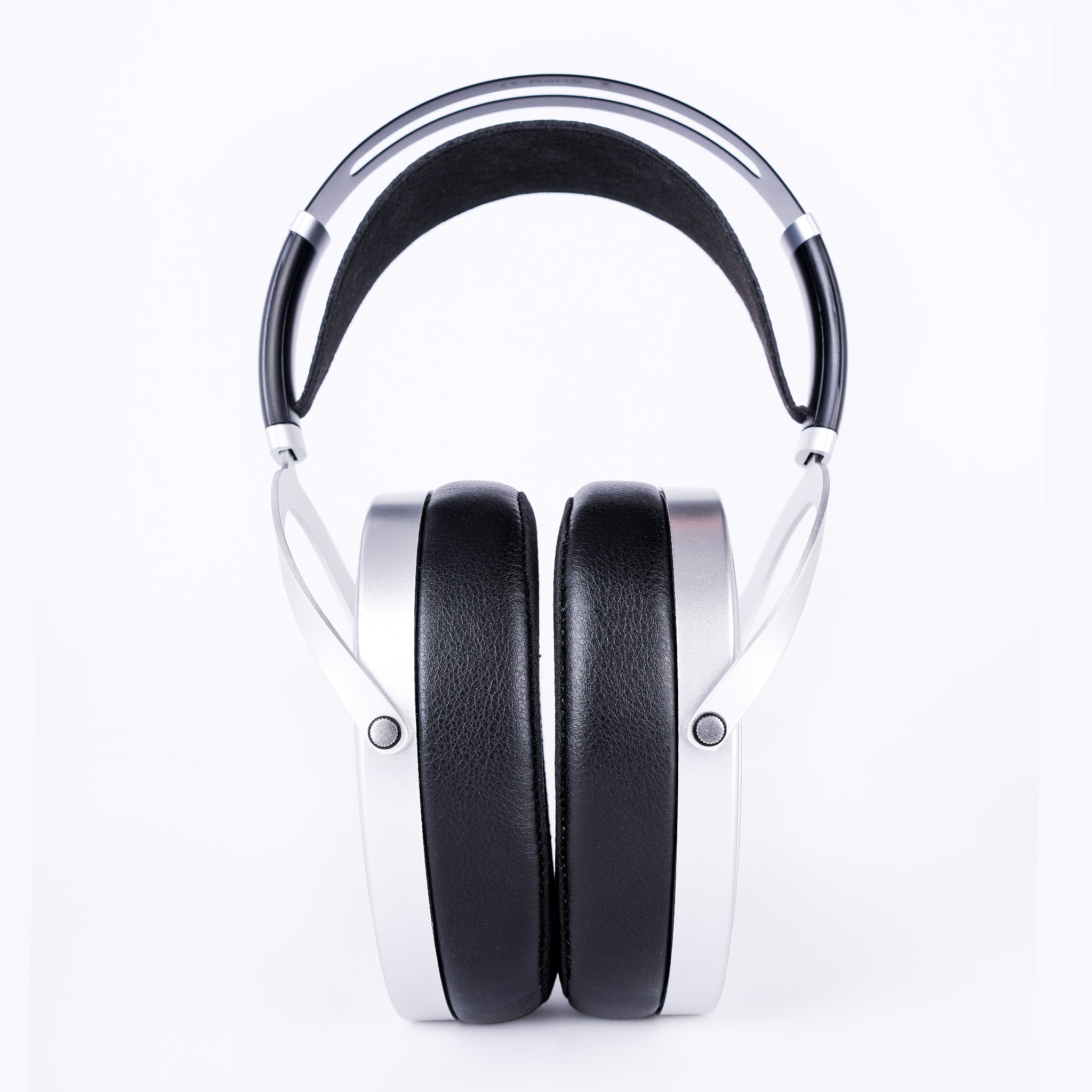 HiFiMAN ANANDA NANO Planar Magnetic Open-Back Headphone | Bloom Audio