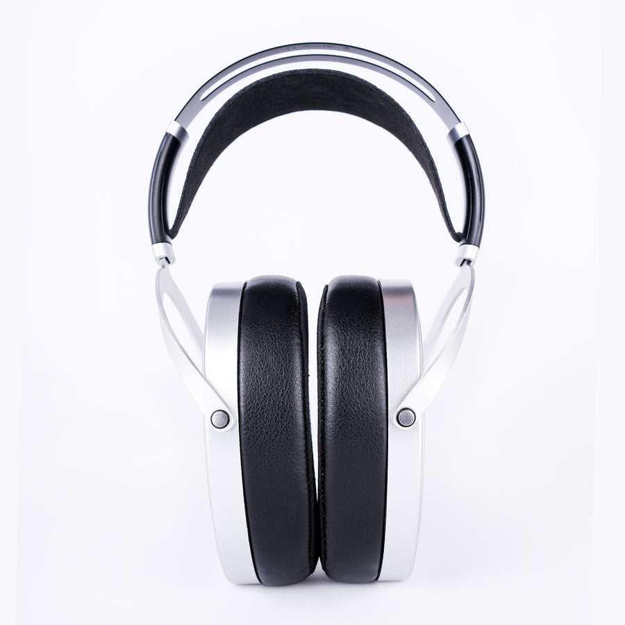 HiFiMAN ANANDA NANO Planar Magnetic Open-Back Headphone | Bloom Audio