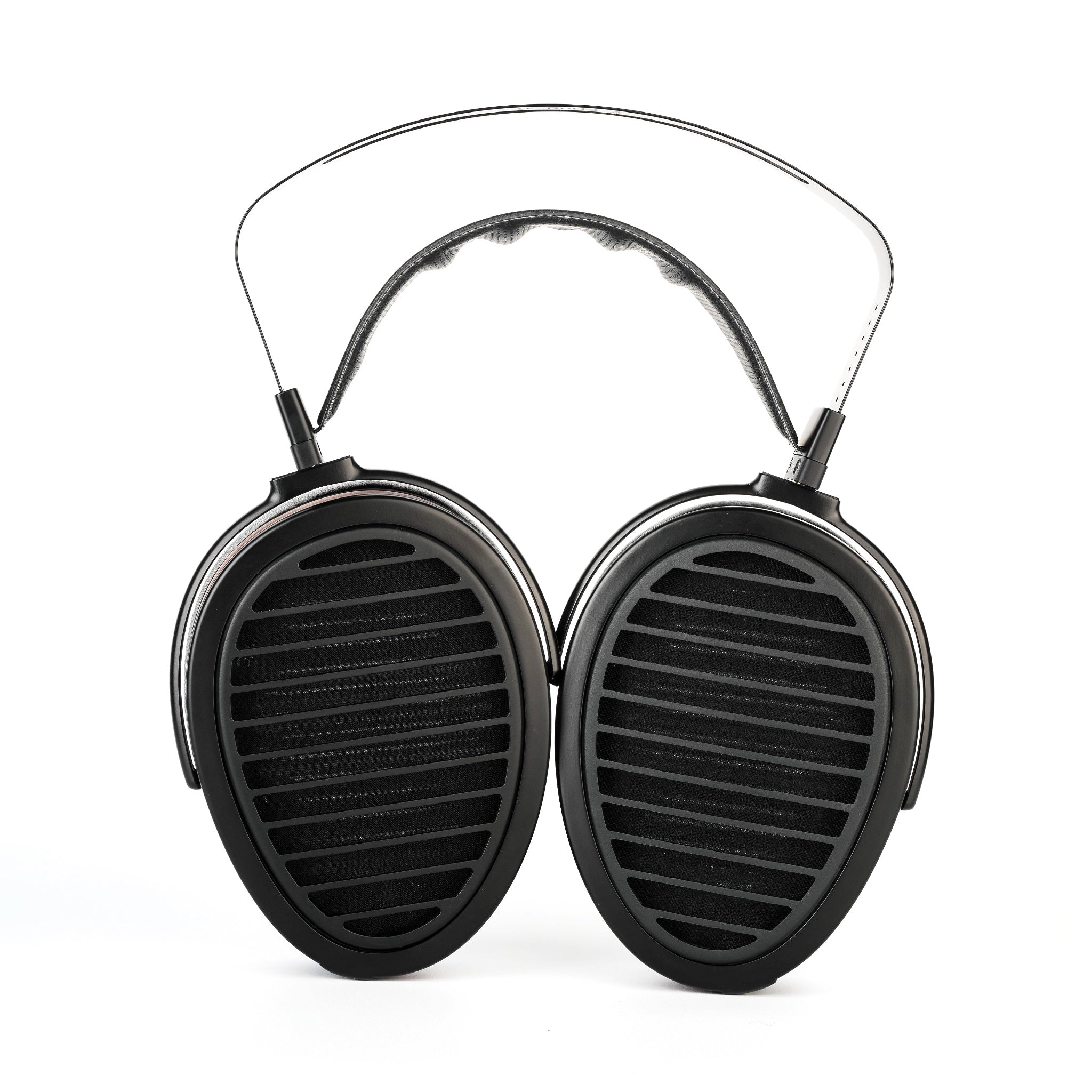 HiFiMAN ARYA Organic 2023 | Planar Magnetic Open-Back Headphones