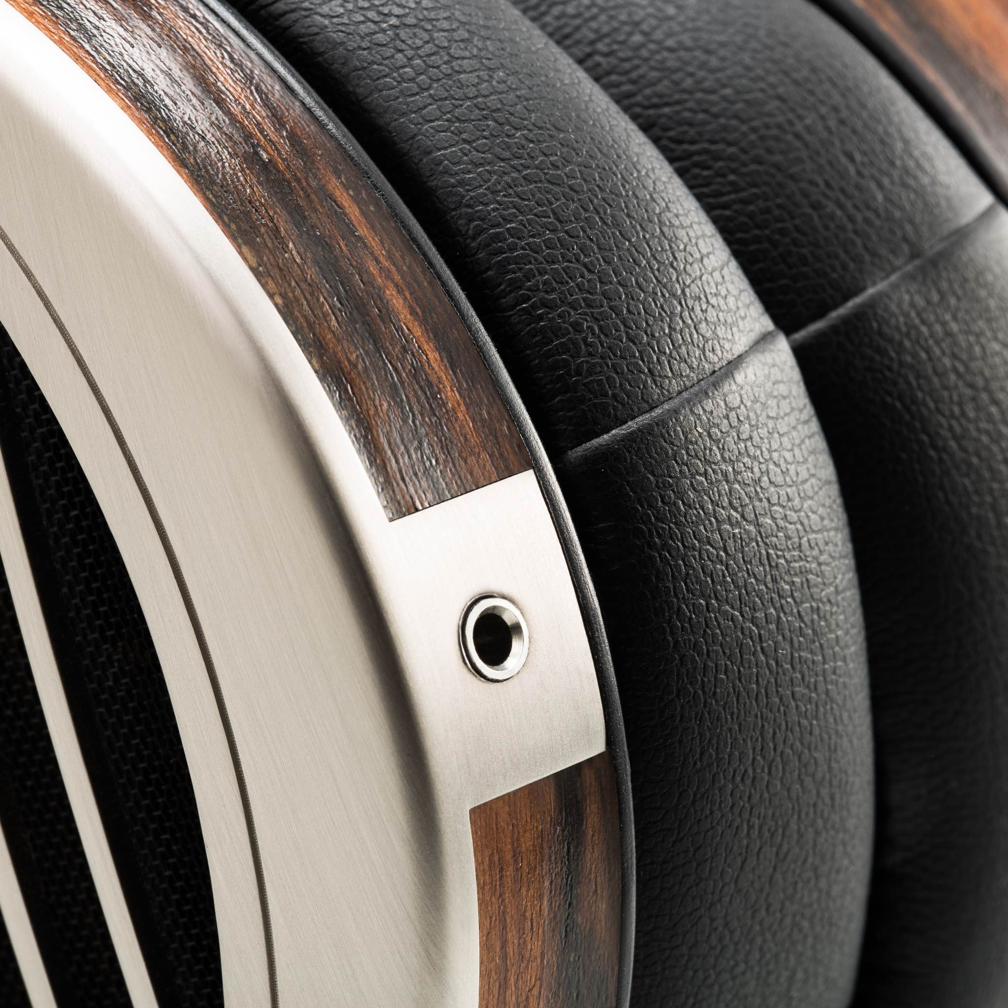 HIFIMAN SUSVARA Headphones (Latest Revision) | Bloom Audio HIFIMAN SUSVARA Headphones (Latest Revision) | Bloom Audio